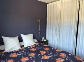 Vente Villa 5 pièces entre terre et mer