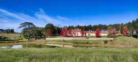 DORDOGNE MANOIR DU XVème 24 HA ETANG PUITS Pressignac Vicq
