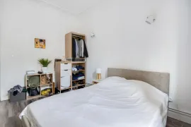 Colocation Marseille 13006 - Charmant T4 lumineux en colocation
