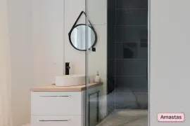 Location Studio meublé avec soin secteur Lille Wazemmes - 159XXX