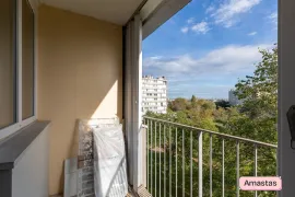 Colocation Une chambre de disponible dans cette colocation de 3 chambres à Pierre Bénite - 469371