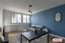 Colocation Une chambre de disponible dans cette colocation de 3 chambres à Pierre Bénite - 469371