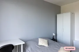 Colocation Une chambre de disponible dans cette colocation de 3 chambres à Pierre Bénite - 469371