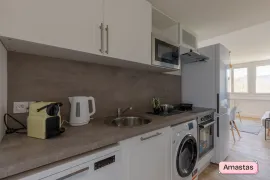 Colocation Une chambre de disponible dans cette colocation de 3 chambres à Pierre Bénite - 469371