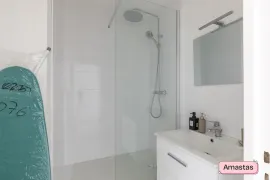 Colocation Une chambre de disponible dans cette colocation de 3 chambres à Pierre Bénite - 469371