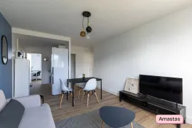 Colocation Une chambre de disponible dans cette colocation de 3 chambres à Pierre Bénite - 469371