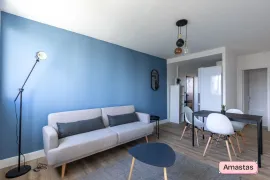Colocation Une chambre de disponible dans cette colocation de 3 chambres à Pierre Bénite - 469371