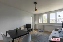 Colocation Une chambre de disponible dans cette colocation de 3 chambres à Pierre Bénite - 469371