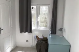 Location Super T2 meublé secteur Lille Moulin - 2590102