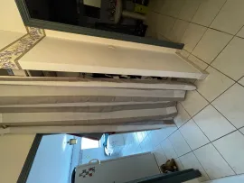 Location Studio Av Jean Lebas à Roubaix - 2591008