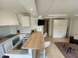 Location Nice 06 - Studio lumineux et bien aménagé au cœur de NICE