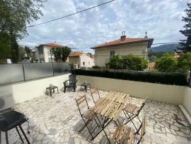 Location Nice 06 - Studio lumineux et bien aménagé au cœur de NICE