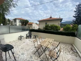 Location Nice 06 - Studio lumineux et bien aménagé au cœur de NICE