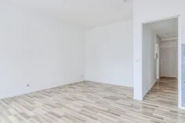 Location Appartement T2 40 m2 - Roubaix proche Eurotéléport - 25911013
