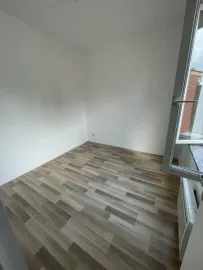 Location Appartement T2 40 m2 - Roubaix proche Eurotéléport - 25911013