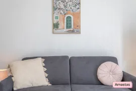 Location TOULON 83000 - Studio bien aménagé avec Balcon au cœur de Toulon