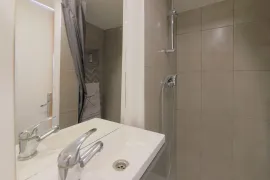 Location Petit studio meublé proche Mairie de Roubaix - 1596905