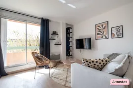 Colocation Colocation 4 chambres Blagnac terrasse + pkg