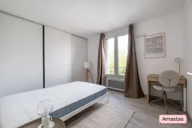 Colocation Colocation 4 chambres Blagnac terrasse + pkg