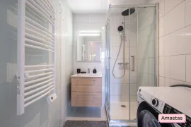 Colocation Colocation 4 chambres Blagnac terrasse + pkg