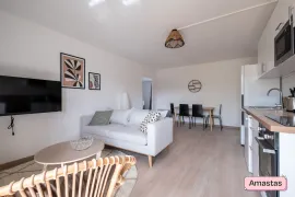 Colocation Colocation 4 chambres Blagnac terrasse + pkg