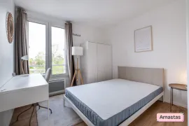 Colocation Colocation 4 chambres Blagnac terrasse + pkg