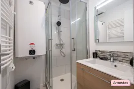 Colocation Colocation 4 chambres Blagnac terrasse + pkg