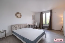 Colocation Colocation 4 chambres Blagnac terrasse + pkg