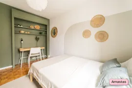 Colocation Une chambre disponible dans cette colocation de trois chambres à Vénissieux - 469526