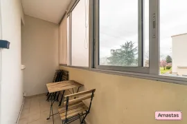 Colocation Une chambre disponible dans cette colocation de trois chambres à Vénissieux - 469526