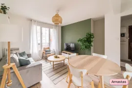 Colocation Une chambre disponible dans cette colocation de trois chambres à Vénissieux - 469526