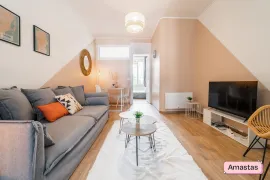 SUPERBE T2 SUR LYON 3 - 269703 Lyon