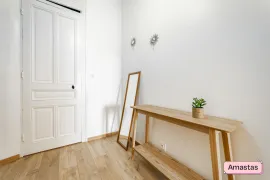 Location SUPERBE T2 SUR LYON 3 - 269703
