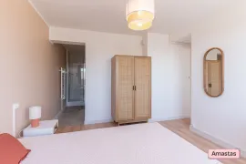 Colocation Colocation lumineuse en duplex dans le centre ville de Bordeaux