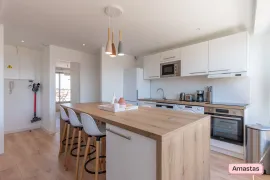 Colocation Colocation lumineuse en duplex dans le centre ville de Bordeaux