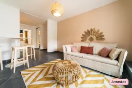 Colocation COLOCATION DE 3 CHAMBRES SUR LYON 9 - 469557
