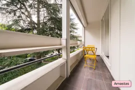 Colocation COLOCATION DE 3 CHAMBRES SUR LYON 9 - 469557