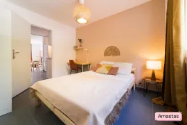 Colocation COLOCATION DE 3 CHAMBRES SUR LYON 9 - 469557