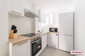 Colocation SUPERBE COLOCATION SUR VILLEURBANNE DE 3 CHAMBRES - 469559