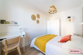 Colocation SUPERBE COLOCATION SUR VILLEURBANNE DE 3 CHAMBRES - 469559