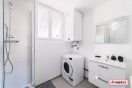 Colocation SUPERBE COLOCATION SUR VILLEURBANNE DE 3 CHAMBRES - 469559