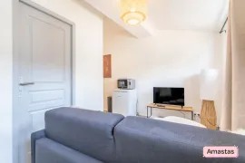 Location Marseille 13001 - Charmant Studio lumineux proche du vieux-port