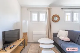 Location Marseille 13001 - Charmant Studio lumineux proche du vieux-port