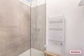 Location Marseille - 13005 T2 entièrement meublé et rénové