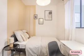 Location Marseille - 13005 T2 entièrement meublé et rénové