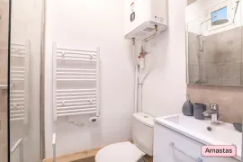 Location Marseille - 13005 T2 entièrement meublé et rénové