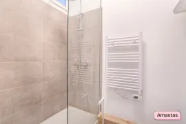 Location Marseille - 13005 T2 entièrement meublé et rénové