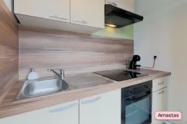 Location Studio Meublé à neuf Liévin