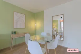 Location Studio Meublé à neuf Liévin