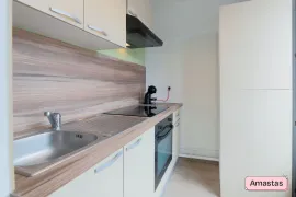Location Studio Meublé à neuf Liévin